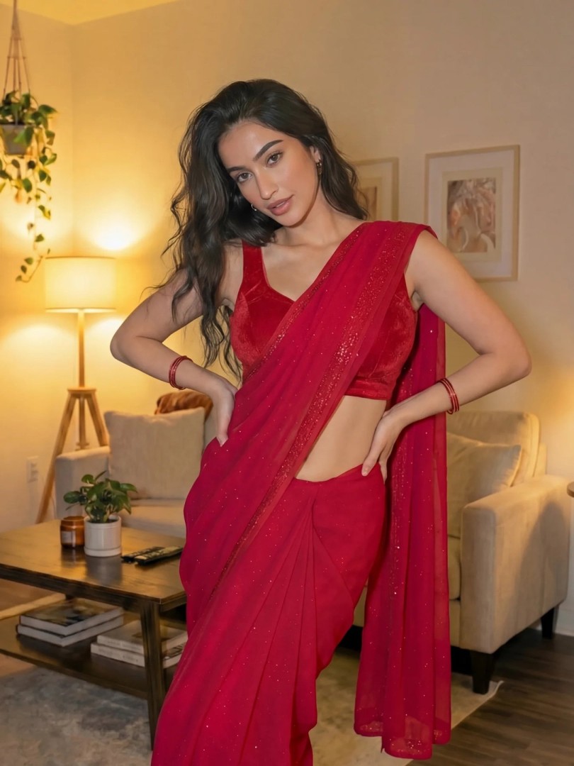 megha-vip-model-indian-escort-in-sharjah-3