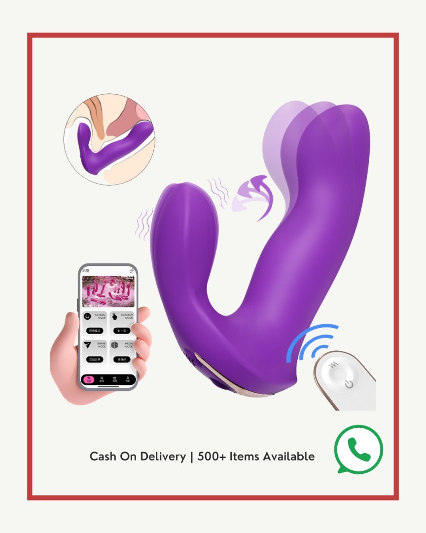 sex-toys-sharjah-0