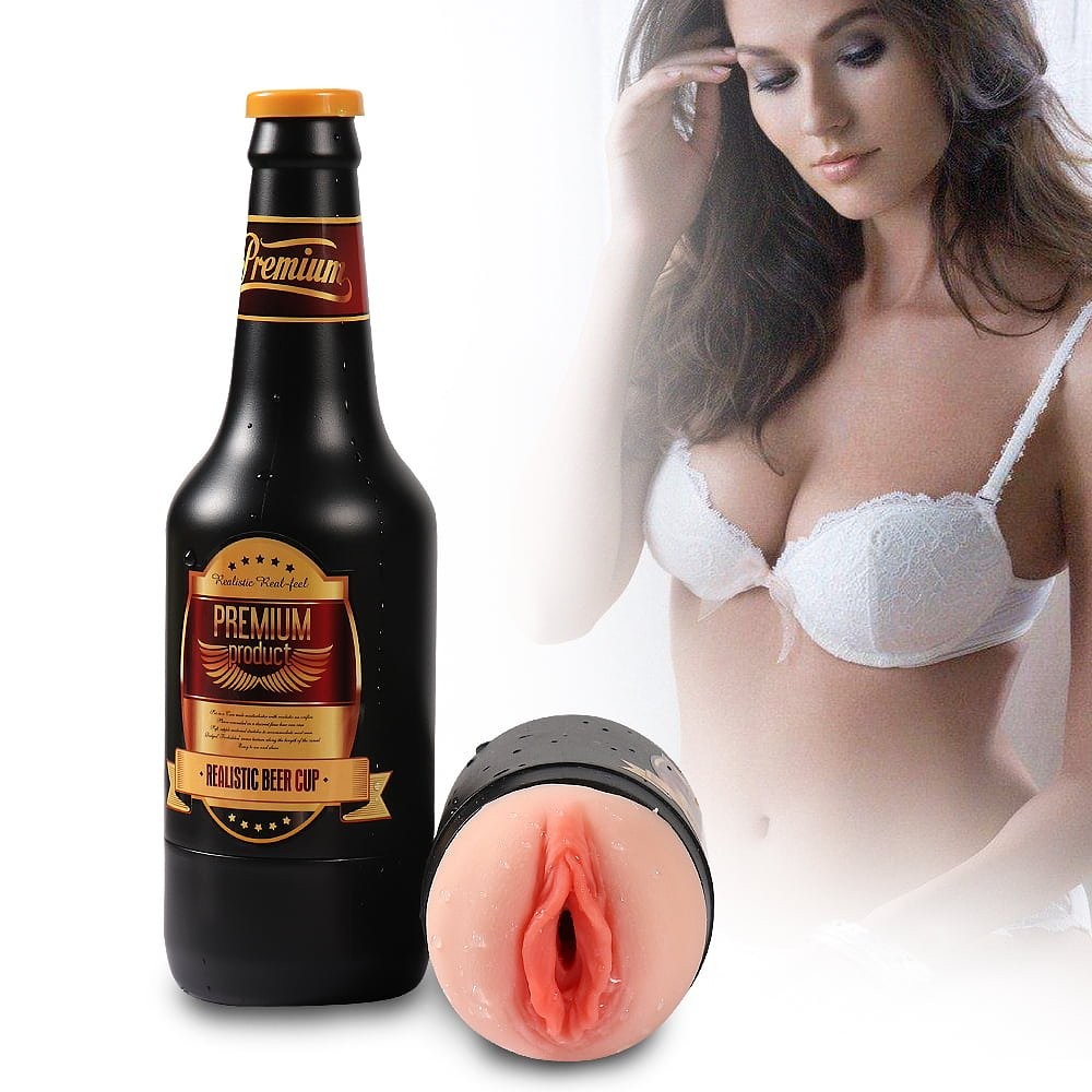 sex-toys-sharjah-4