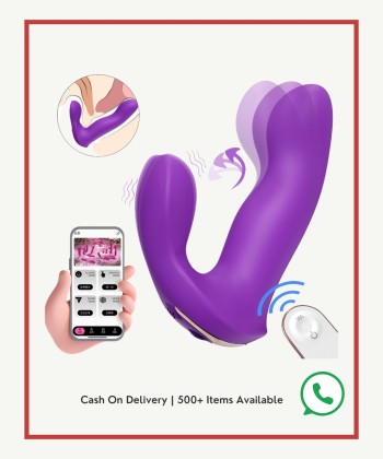 sex-toys-sharjah