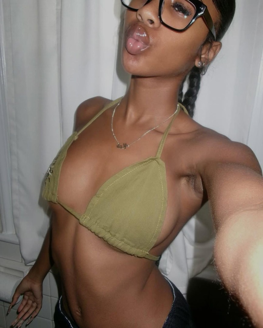 vee-kenyan-sharjah-escort-1