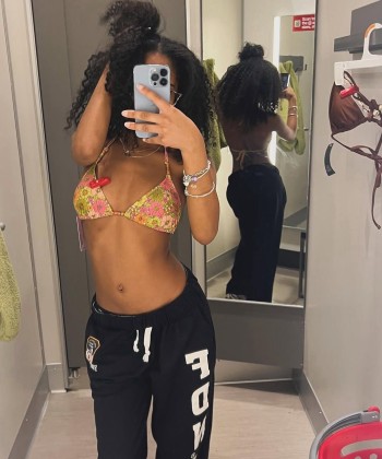 vee-kenyan-sharjah-escort