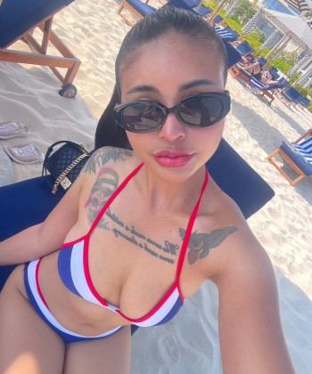 venis-thai-escort-in-abu-dhabi