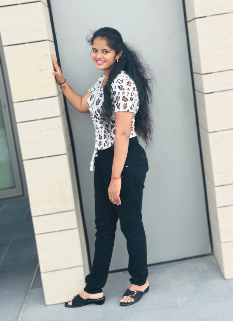 bhagya-south-young-telugu-indian-escorts-in-abu-dhabi-0