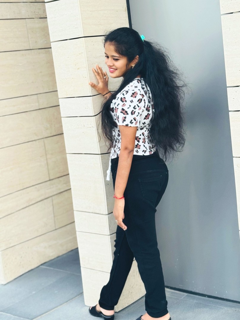 bhagya-south-young-telugu-indian-escorts-in-abu-dhabi-1