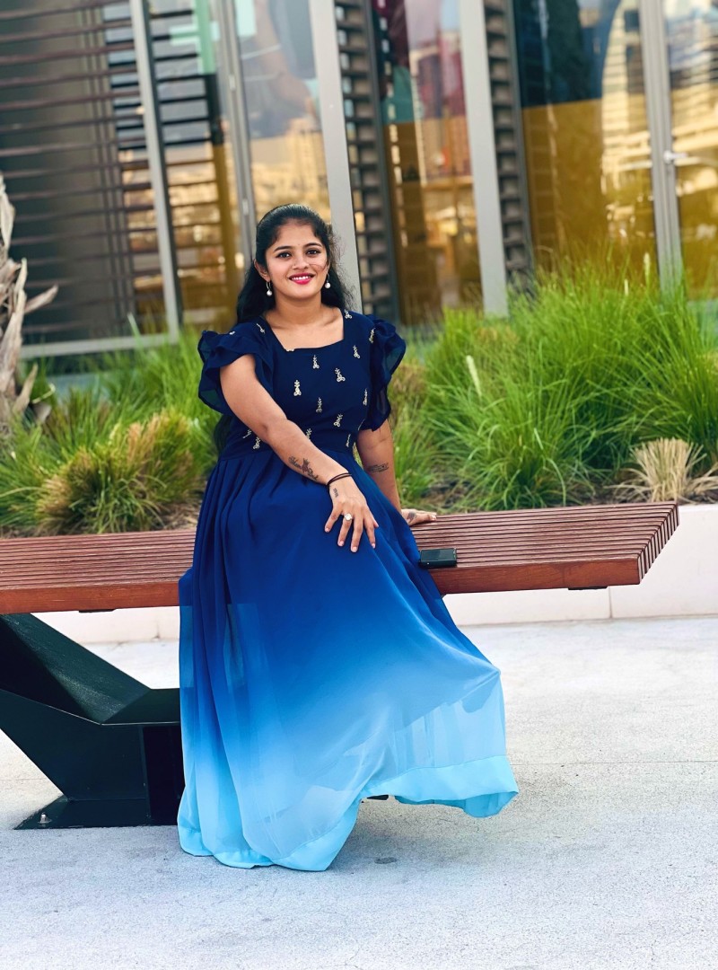 bhagya-south-young-telugu-indian-escorts-in-abu-dhabi-2