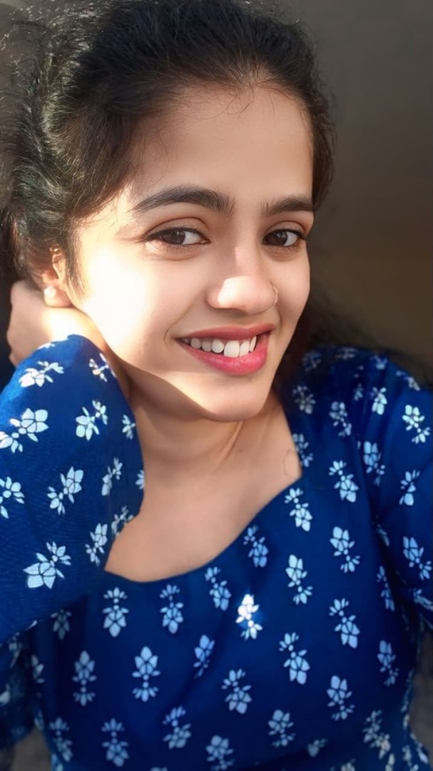 bhagya-south-young-telugu-indian-escorts-in-abu-dhabi-4