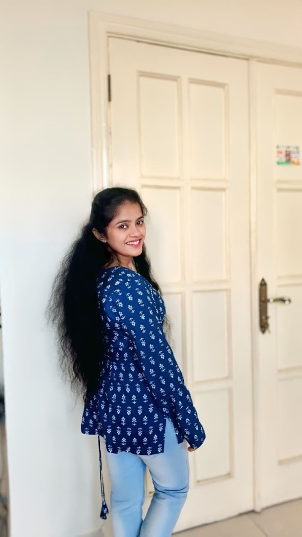 bhagya-south-young-telugu-indian-escorts-in-abu-dhabi-3