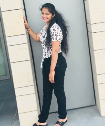 bhagya-south-young-telugu-indian-escorts-in-abu-dhabi