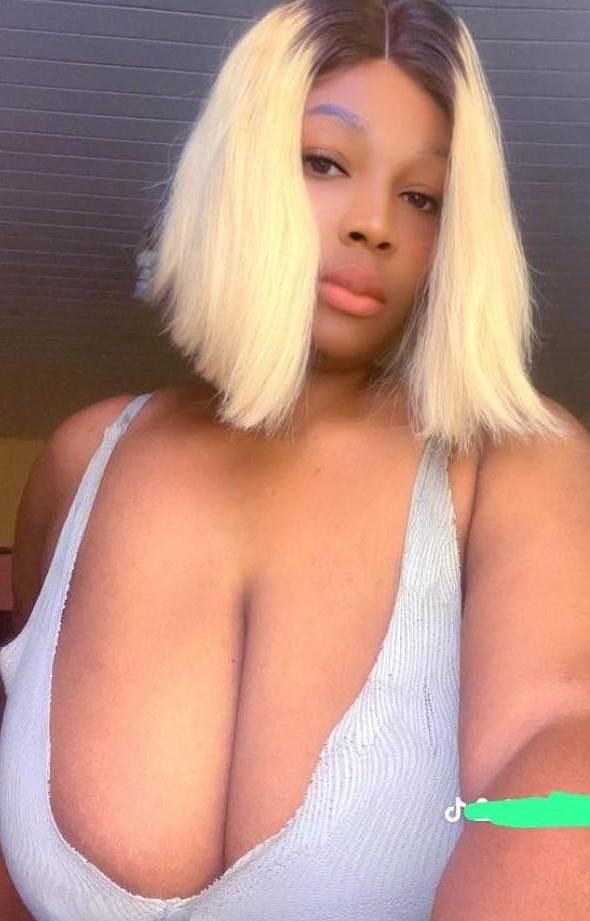 hellena-massage-in-abu-dhabi-rwandan-escorts-abudhabi-0