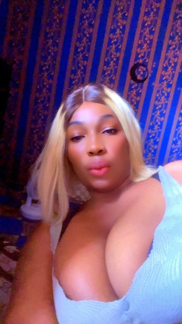 hellena-massage-in-abu-dhabi-rwandan-escorts-abudhabi-1