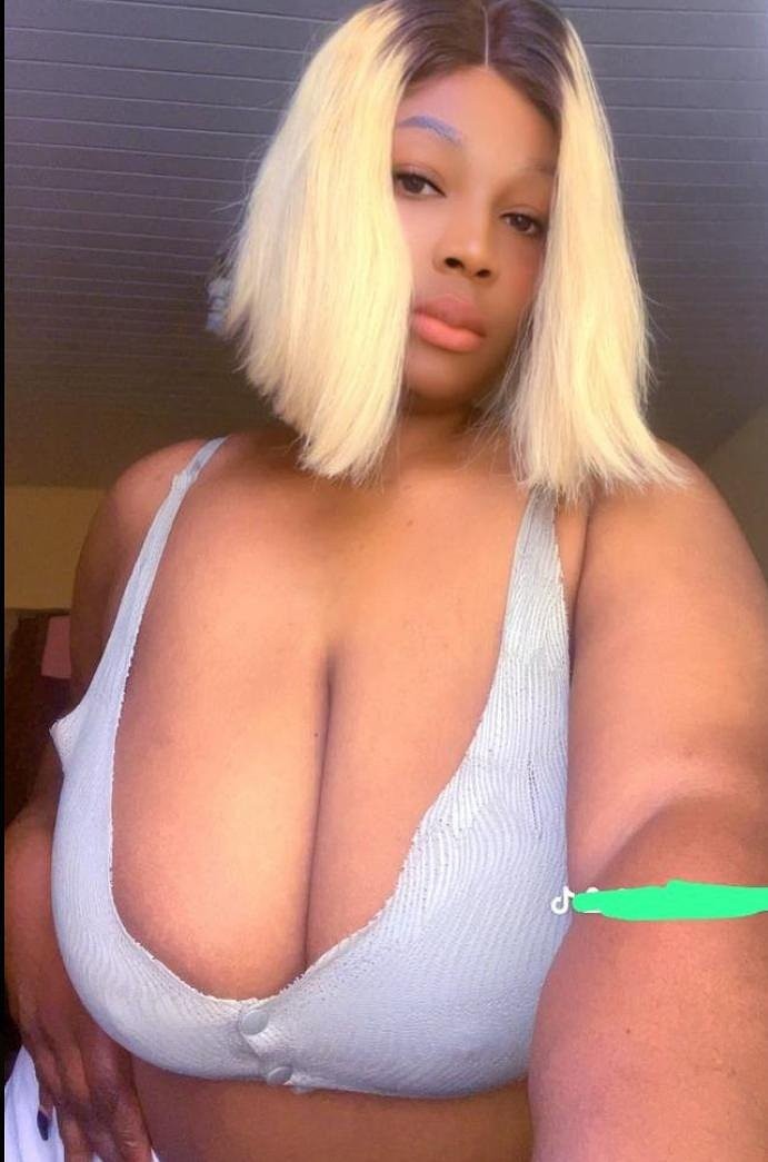 hellena-massage-in-abu-dhabi-rwandan-escorts-abudhabi-2