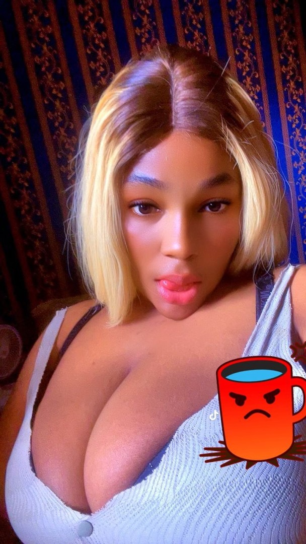 hellena-massage-in-abu-dhabi-rwandan-escorts-abudhabi-4