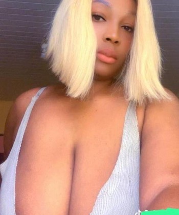 hellena-massage-in-abu-dhabi-rwandan-escorts-abudhabi