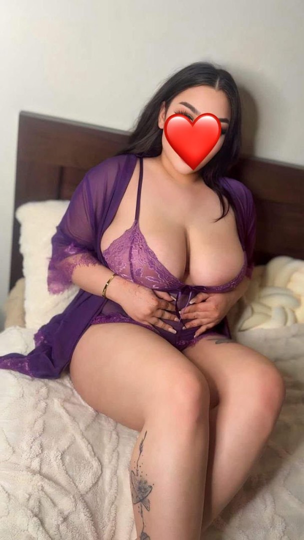 soso-escorts-in-ajman-1