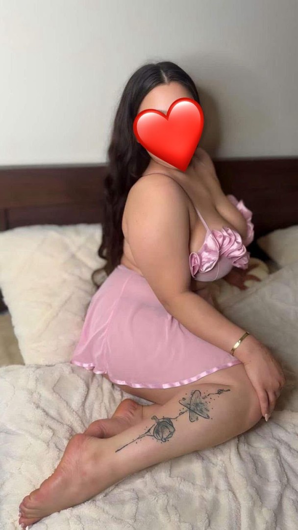 soso-escorts-in-ajman-2