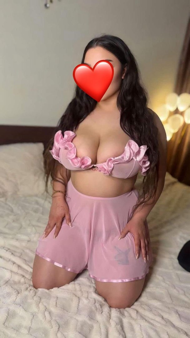 soso-escorts-in-ajman-3