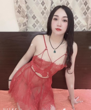 french-kiss-cim-rim-full-service-vietnamese-escort-in-ajman