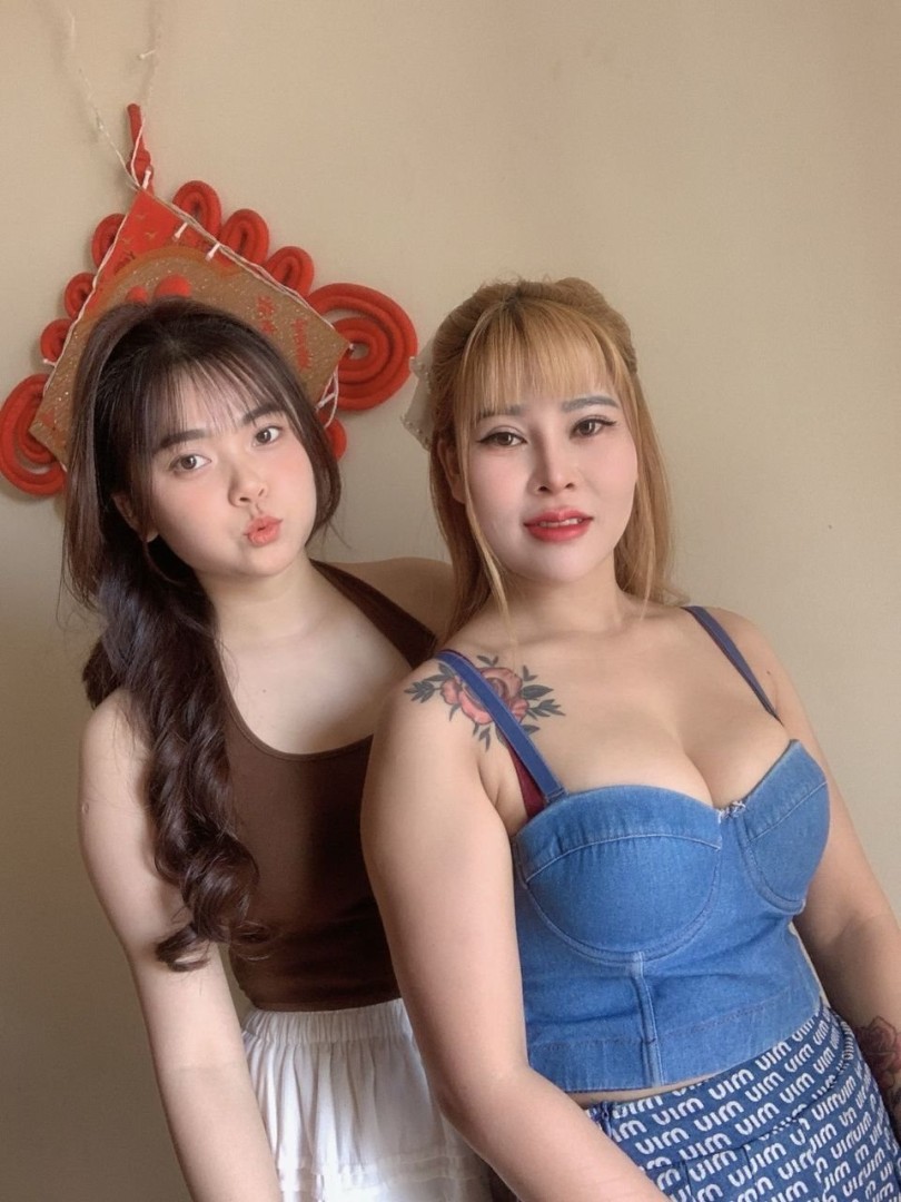 duo3some-in-ajiman-singaporean-companion-in-ajman-2