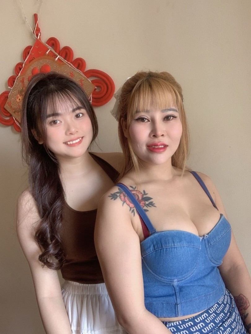 duo3some-in-ajiman-singaporean-companion-in-ajman-4