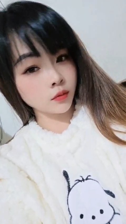 nana-filipino-ajman-escorts-0