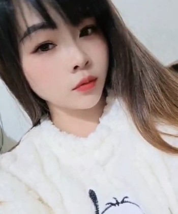 nana-filipino-ajman-escorts