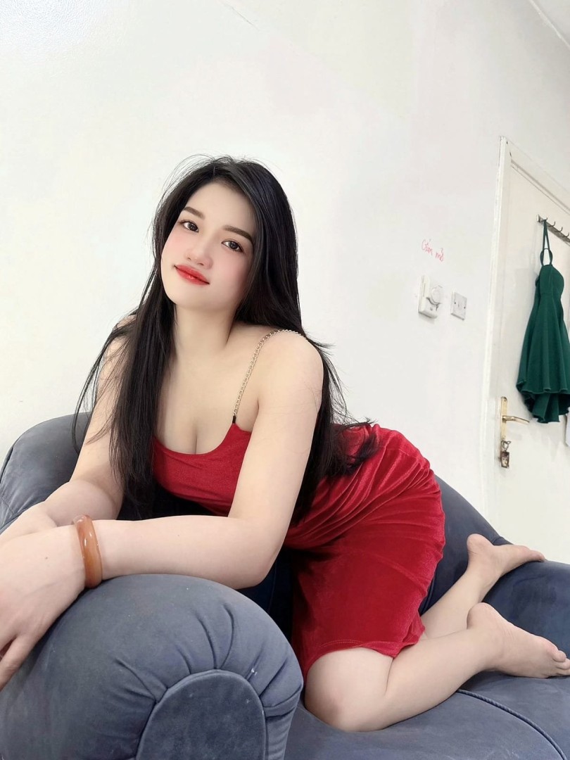 liza-massage-full-service-vietnamese-escort-in-ajman-0
