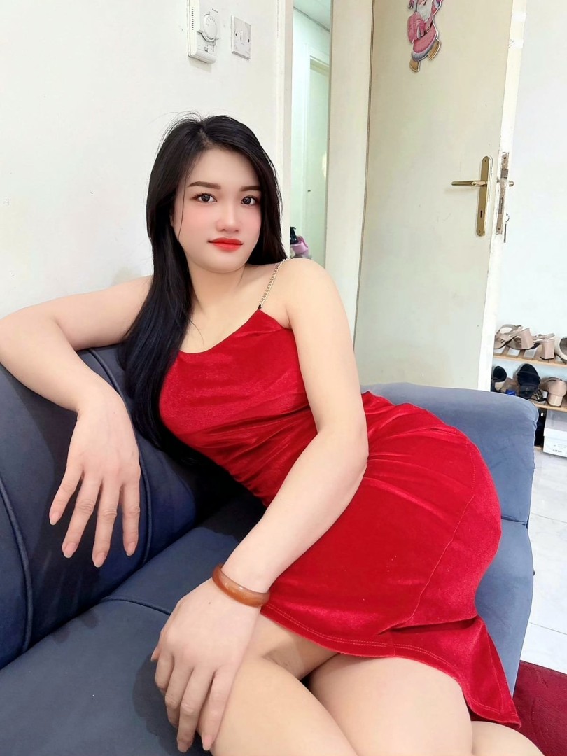 liza-massage-full-service-vietnamese-escort-in-ajman-2