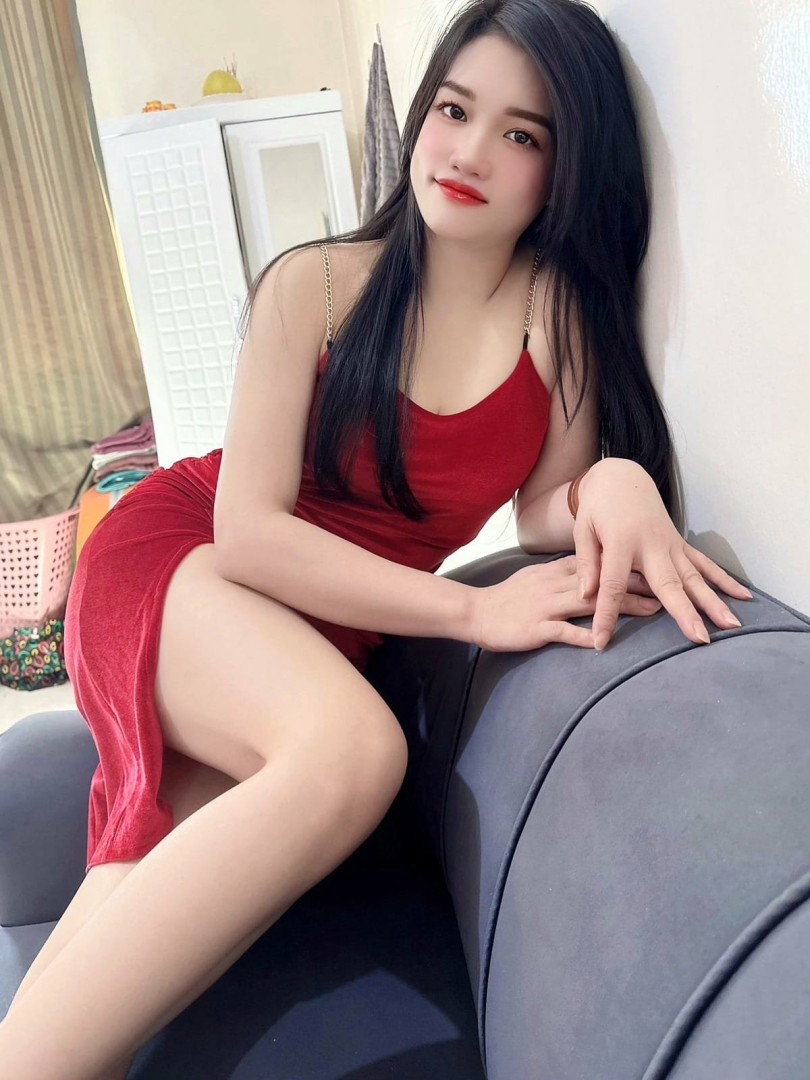 liza-massage-full-service-vietnamese-escort-in-ajman-4