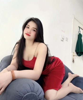 liza-massage-full-service-vietnamese-escort-in-ajman