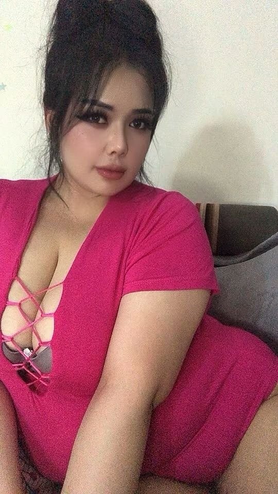 modnoi-isabel-thai-masseuse-in-ajman-0