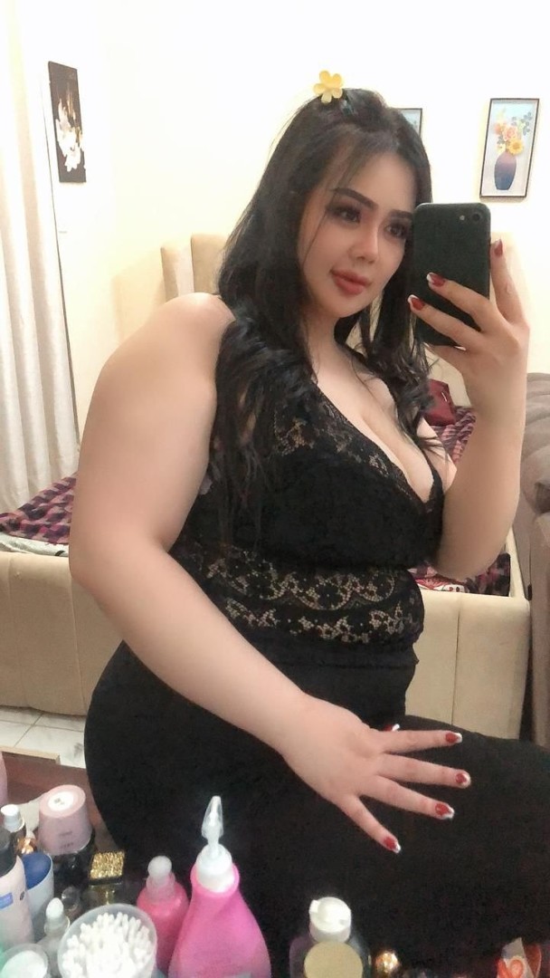 modnoi-isabel-thai-masseuse-in-ajman-3