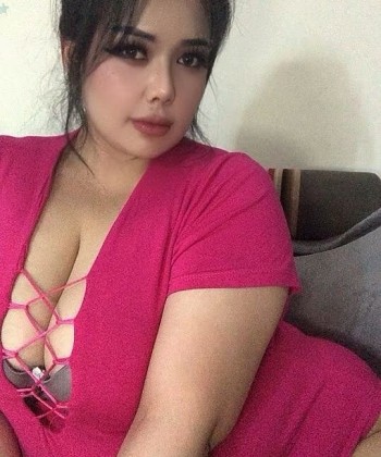 modnoi-isabel-thai-masseuse-in-ajman