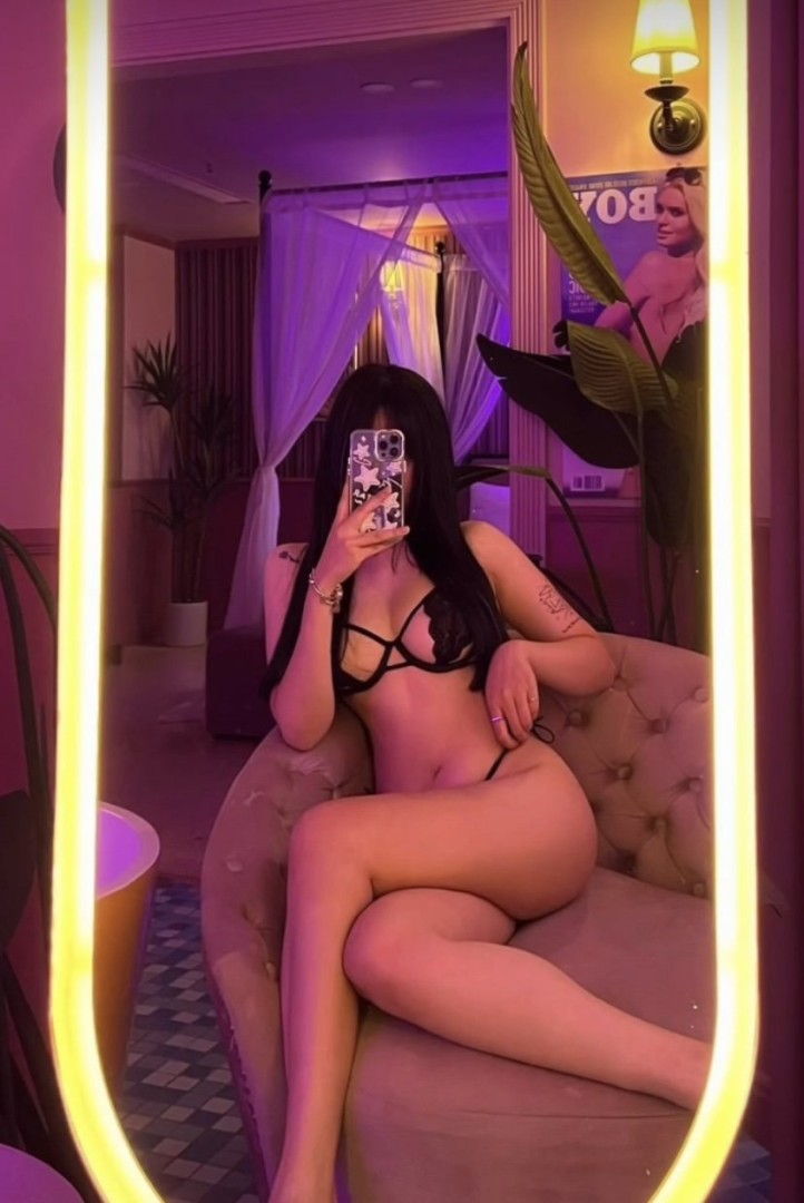 the-best-service-indonesian-masseuse-in-ras-al-khaimah-3