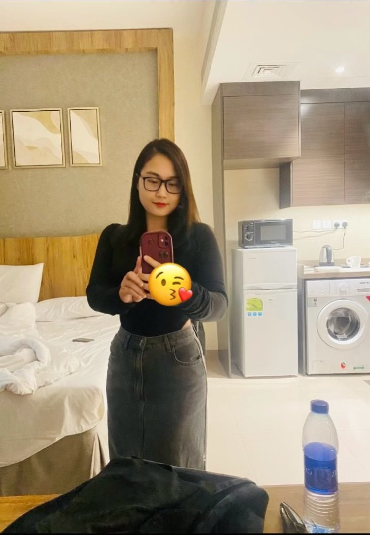 the-best-service-indonesian-masseuse-in-ras-al-khaimah-4