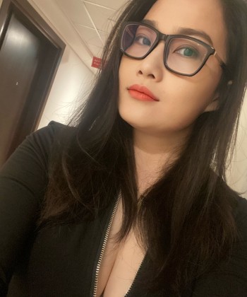 the-best-service-indonesian-masseuse-in-ras-al-khaimah