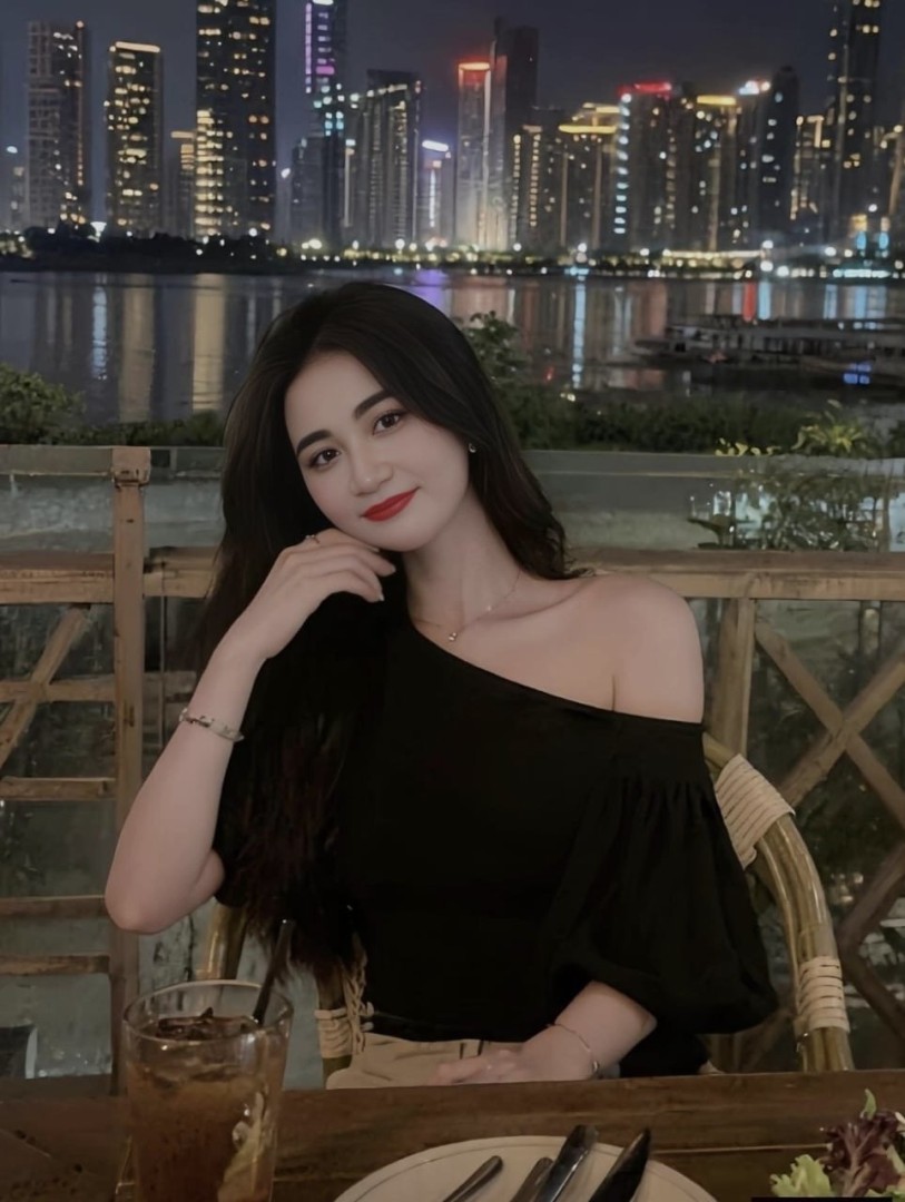 celina-real-independent-vietnamese-escort-in-ras-al-khaimah-0