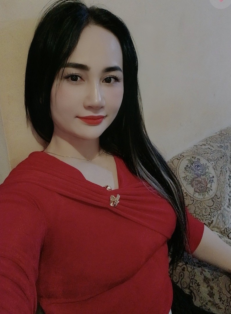 celina-real-independent-vietnamese-escort-in-ras-al-khaimah-3