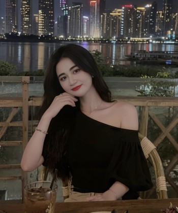 celina-real-independent-vietnamese-escort-in-ras-al-khaimah
