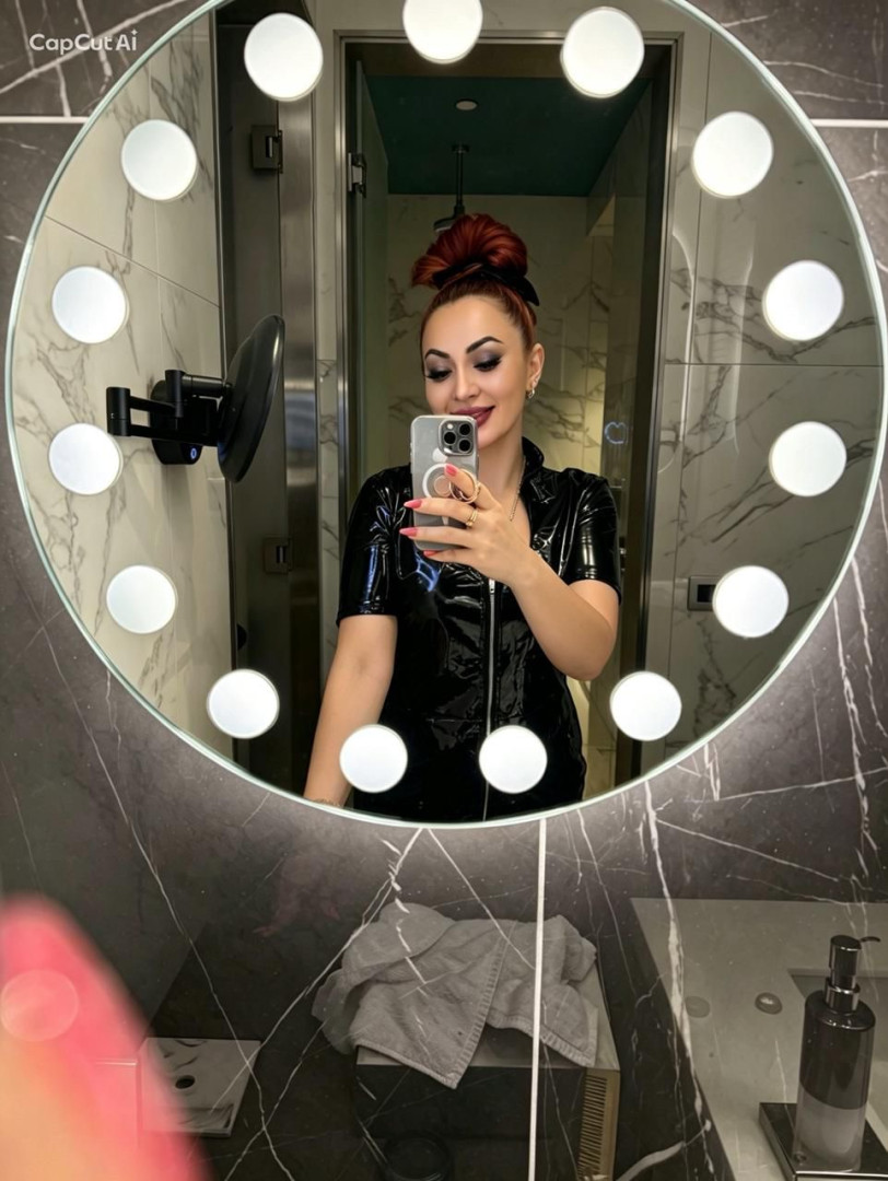 luxury-princess-dubai-escorts-350-independent-escorts-in-dubai-dubai-escort-service-3