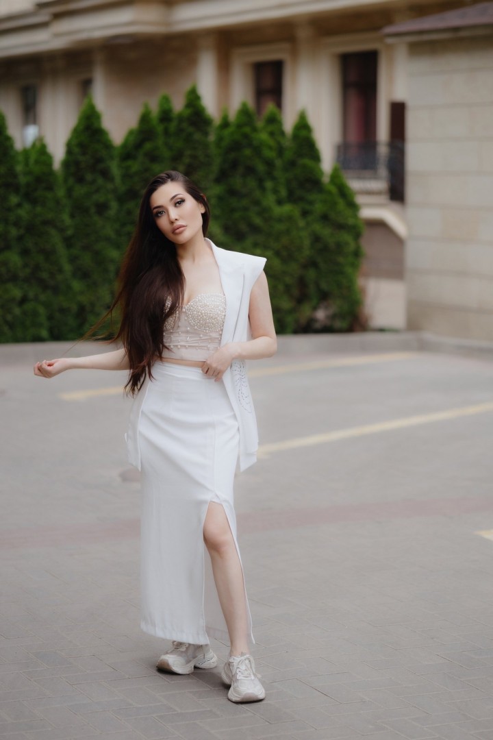 my-instagram-asemaj99-kazakhstani-escort-in-ras-al-khaimah-0