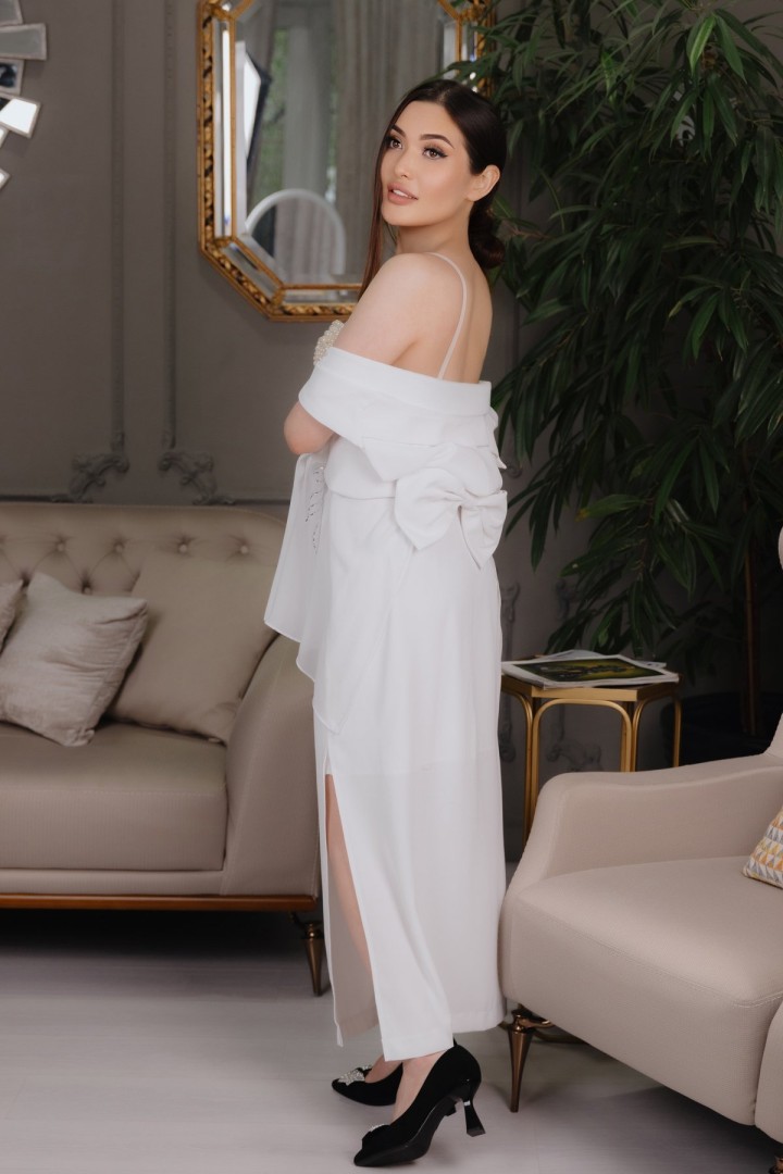 my-instagram-asemaj99-kazakhstani-escort-in-ras-al-khaimah-2