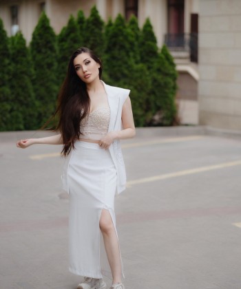 my-instagram-asemaj99-kazakhstani-escort-in-ras-al-khaimah