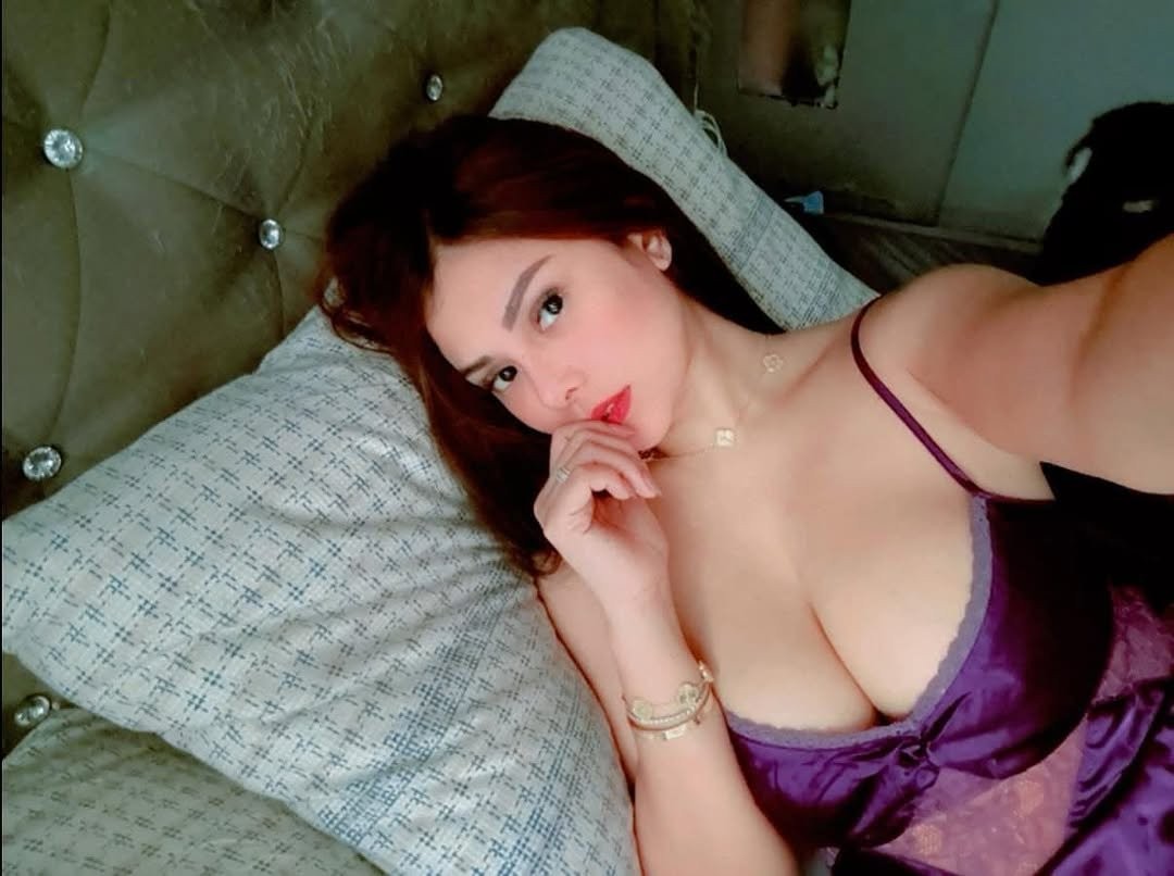 massage-incall-ras-al-khaimah-filipino-escorts-in-ras-al-khaimah-3