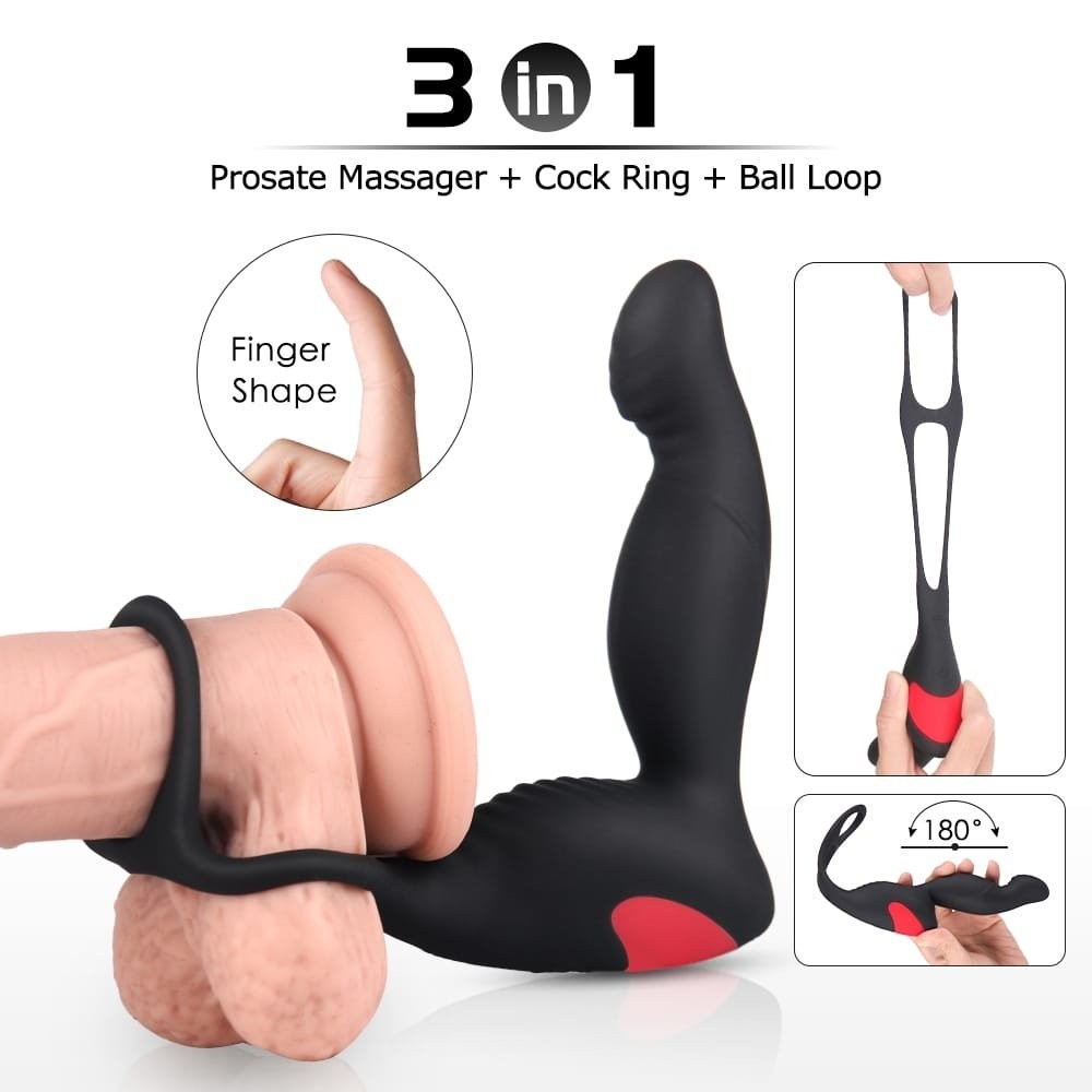 sex-toys-in-ras-al-khaimah-0