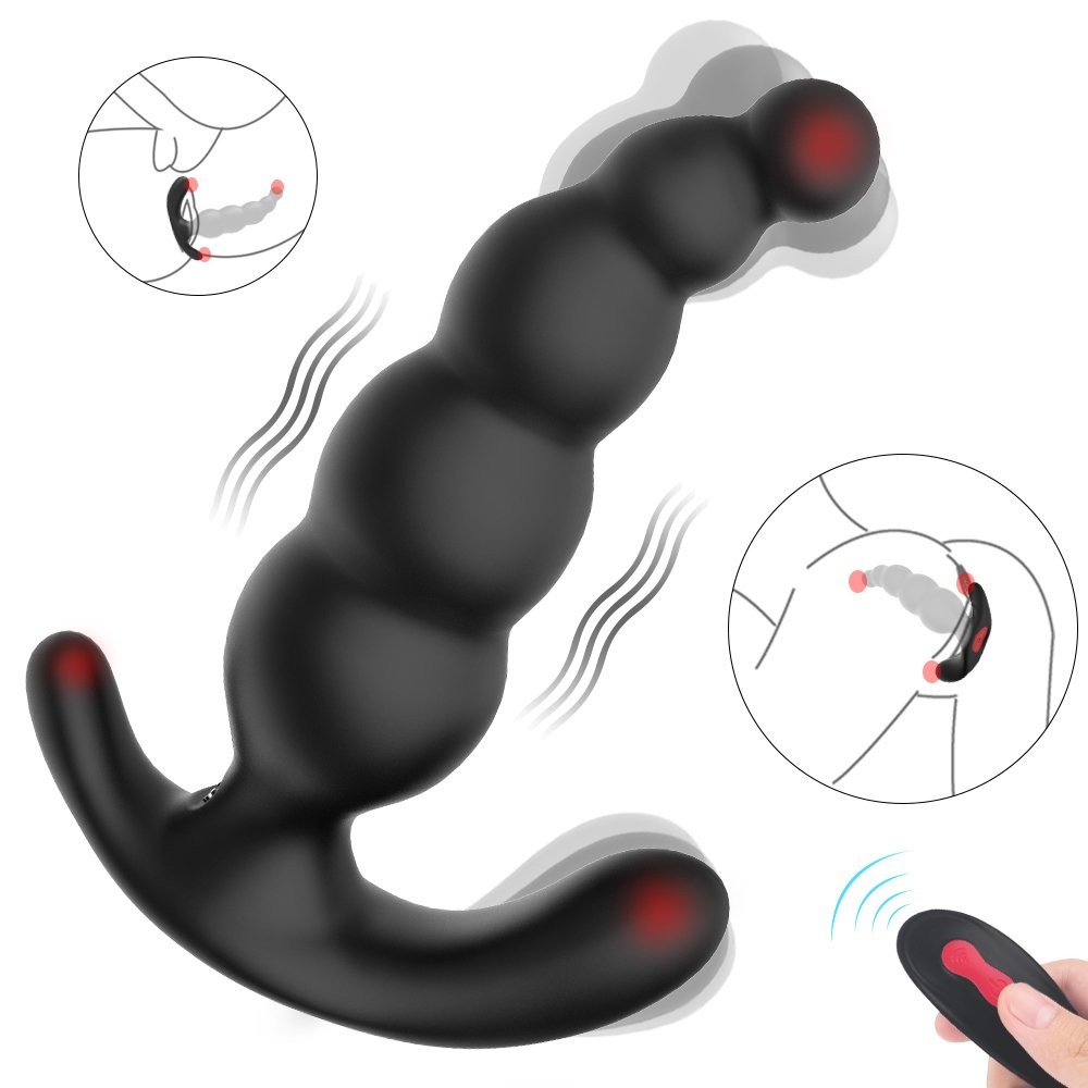 sex-toys-in-ras-al-khaimah-2