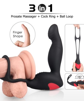 sex-toys-in-ras-al-khaimah