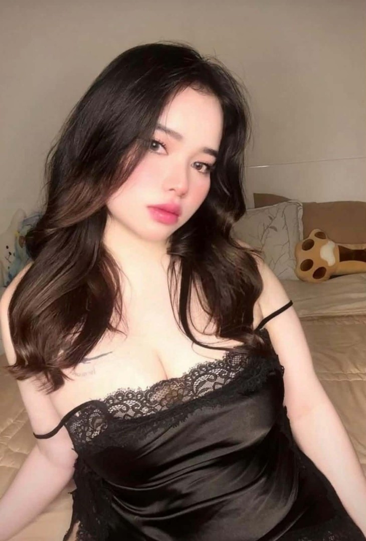 ruby-filipino-escort-in-ras-al-khaimah-0