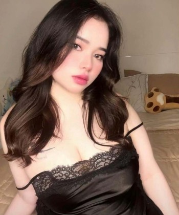 ruby-filipino-escort-in-ras-al-khaimah