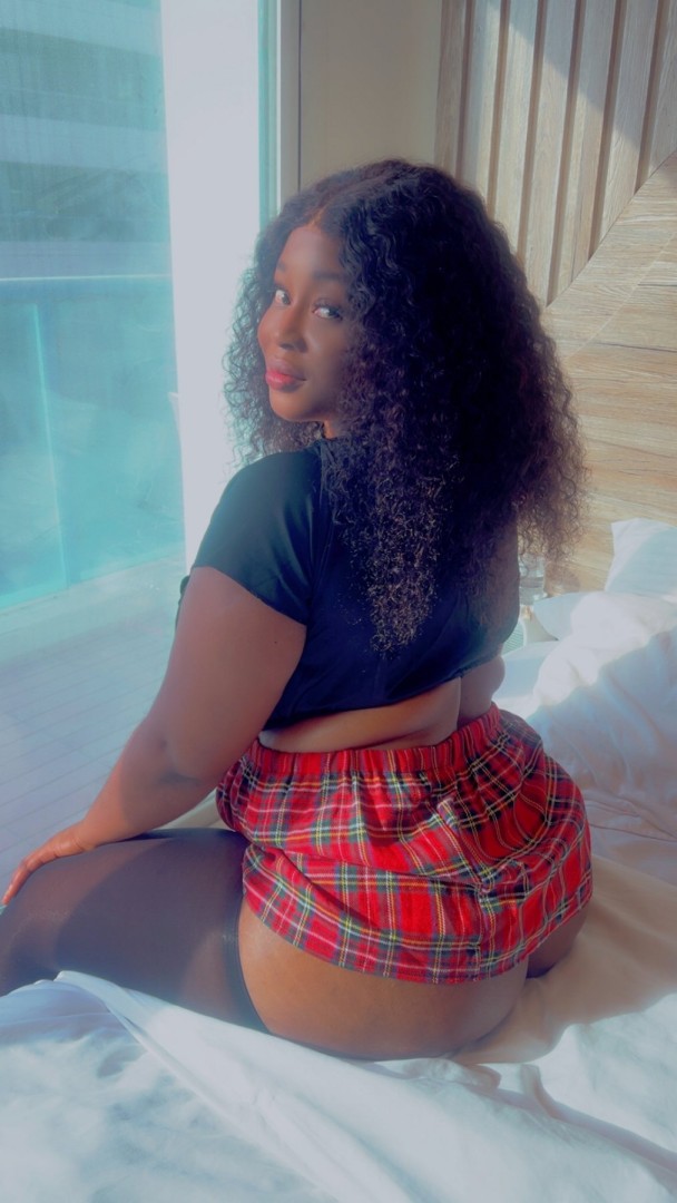 nita-sweet-bee-seychellois-escort-in-ras-al-khaimah-0